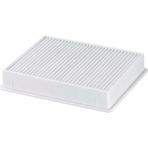 Samsung VC 15QHNDC6B Uyumlu Hepa Filtre