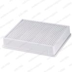 Samsung VC 15QVNDCNC Uyumlu Hepa Süpürge Filtre
