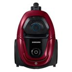 Samsung VC07M31A0HP Antitangle Elektrikli Süpürge