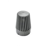 Samsung Vc07r302mvp Toz Hazne Seperatörü ( Gri)