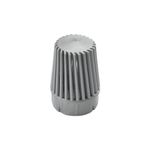 Samsung Vc07r302mvr/tr Orjinal Toz Hazne Seperatörü 00923