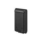 Samsung VCA-SAPC97/WA VC Jet Pil