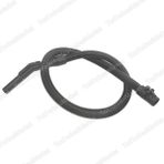 Samsung VCC 47F0V32/XTR Elektrikli Süpürge Hortumu