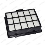 Samsung VCC 6780 Uyumlu Hepa Süpürge Filtre