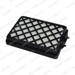 Samsung VCC 8830V3S Rambo Elektrikli Süpürge Hepa Filtre