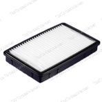 Samsung VCC54F0V3R Süpürge Hepa Filtresi