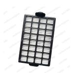 Samsung VH-84 Uyumlu Hepa Süpürge Filtre