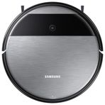 Samsung VR05R5050WG TR Gri Robot Süpürge