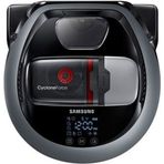 Samsung VR10M7030WG Powerbot Robot Süpürge