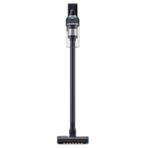 Samsung VS20C8524TB/TR Jet 85 210 W Mavi Şarjlı Dikey Süpürge