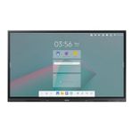 Samsung WA65C İnteraktif Akıllı Tahta