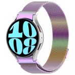 Samsung Watch 6 40Mm Krd-01 Metal Kordon