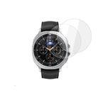 Samsung Watch 8 Classic 46mm İle Uyumlu 9h Nano Ekran Koruyucu 2 Adet