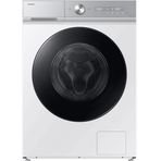 Samsung WD11DB8B85GHAH Kurutmalı Çamaşır Makinesi