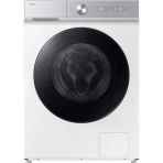 Samsung WD11DB8B85GHAH Outlet Çamaşır Makinesi
