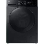 Samsung WD11DG5B15BBAH Outlet Kurutmalı Çamaşır Makinesi