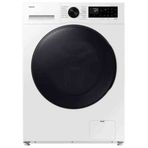 Samsung WD11DG5B15BE Kurutmalı Çamaşır Makinesi