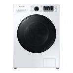 Samsung Wd80ta046be1ah 1400 Devir 8 Kg Yıkama 5 Kg Kurutma Kapasiteli Çamaşır Makinası - Outlet
