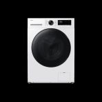 Samsung Wd90hg5u34beah Combo Aı Ecobubble 9 Kg Yıkama / 6 Kg Kurutma 1400 Devir Kurutmalı Çamaşır Makinesi - Beyaz (D En
