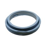 Samsung WF0704L7W Çamaşır Makinesi Kazan Körük Lastiği