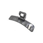 Samsung WF8802RPF1 Kapak Mandalı Çamaşır Makinesi Tutamak