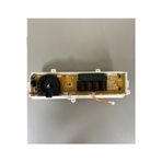 Samsung Wf90F5E0W2W/Ah Wf90F5Ehw2X/Ah Çamaşır Makinesi Ana Kart Dc94-06263A