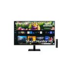 Samsung Wi-Fi Akıllı Tv & Monitör 4Ms 60Hz 27\