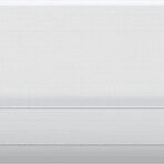 Samsung Wind Free 18000 BTU 1 Dış + 2 İç 12000 + 12000 BTU Multi Inverter Tek Yön Kaset Klima