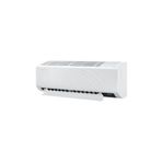 Samsung Wind Free 18000 BTU 1 Dış + 2 İç 9000 + 12000 BTUMulti Inverter Tek Yön Kaset Klima