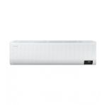 Samsung Wind Free 24000 BTU 1 Dış + 3 İç (9+9+9) Multi Inverter Kaset Klima