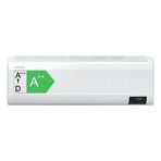 Samsung Wind-Free AR12TXCABWK/SK 12000 BTU Klima