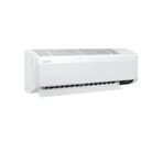 Samsung Wind Free Multi 1+2 Sistem (Aj050txj2kh/Ea) 7+18 Btu Ic 5,2 Kw Dis Unite