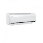 Samsung Wind Free Multi 1+2 Sistem (Aj050txj2kh/Ea) 7+9 Btu Ic 5,2 Kw Dis Unite