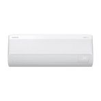 Samsung Wind-free Premium 18.000 Btu/h Yapay Zeka Destekli Klima (frh1412z4)(f-frame50)