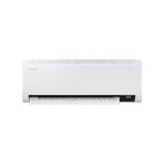 Samsung Wind-Free Premium AR09BXFCMWK 9000 BTU A++ Duvar Tipi Klima