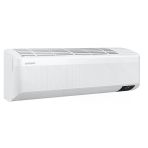 Samsung Windfree Duvar Tipi Multi Klima 12+18 Btu/H + 8 Kw Dış