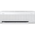 Samsung Windfree Inverter Split Klima 12000 BTU A++ Enerji Sınıfı ile Sessiz Çalışma Özelliği - Yok - Var