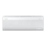 Samsung WindFree™ Premium 12.000 BTU Yapay Zekâ Destekli Split Klima (İÇ + DIŞ SET)