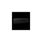 Samsung Windfree™ Premium 12000 BTU Duvar Tipi Klima