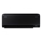 Samsung Windfree Premium Ar12cxfcabt/Sk 12000 Btu Duvar Tipi Inverter Klima Siyah