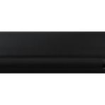 Samsung WindFree Premium Black AR09CXFCABT/SK 9000 BTU Inverter Duvar Tipi Split Klima