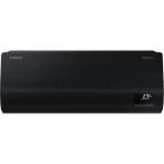 Samsung WindFree Premium Black AR09CXFCABT/SK 9000 BTU Inverter Duvar Tipi Split Klima
