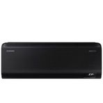 Samsung WindFree Premium Black AR12CXFCABT/SK 12000 BTU Siyah Duvar Tipi Split Klima
