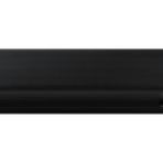 Samsung WindFree Premium Black AR18CXFCABT/SK 18000 BTU Siyah Duvar Tipi Split Klima