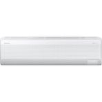 Samsung Windfree Premium Duvar Tipi Klima 24000 BTU A++ Inverter Enerji Tasarruflu Performans AR60F24C1KW/SK