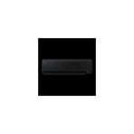 Samsung Windfree Premium Plus 24000 BTU Duvar Tipi Klima