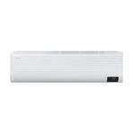 Samsung WindFree Premium Plus AR09BXCABWK/SK Duvar Tipi Split Klima (Wi-Fi Özellikli)