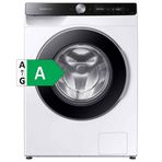 Samsung WW10T604DLE1AH Çamaşır Makinesi