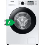 Samsung WW11BGA046AE/AH Çamaşır Makinesi