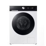Samsung WW11DB7B34GEAH Çamaşır Makinesi